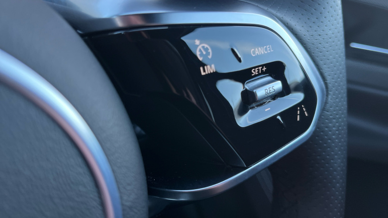 Jaguar XE 2.0 R-Dynamic S 4dr Auto Petrol Saloon